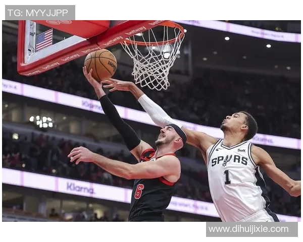 2019年NBA圣诞大战湖人对决快船精彩直播回顾与分析