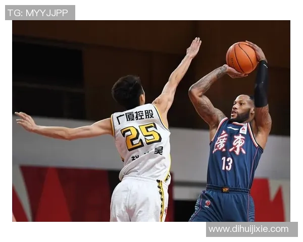 12月19日福建对阵新疆精彩比赛录像回放全程回顾与分析 12月19日福建对阵新疆精彩比赛录像回放全程回顾与分析