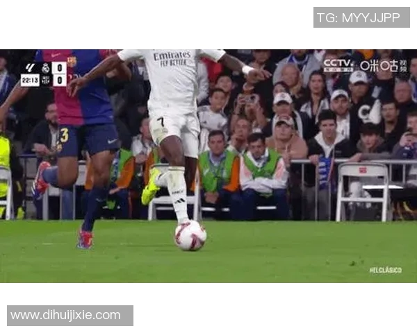 2018年5月巴萨与皇马巅峰对决回顾激情四溢的西班牙国家德比盛宴