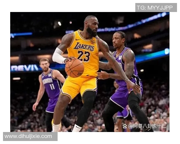 10月5日湖人与国王精彩对决视频回顾及赛后分析