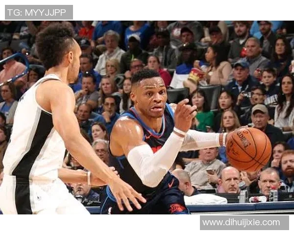 2012年西部决赛第六场马刺对雷霆的经典对决回顾与分析 2012年西部决赛第六场马刺对雷霆的经典对决回顾与分析