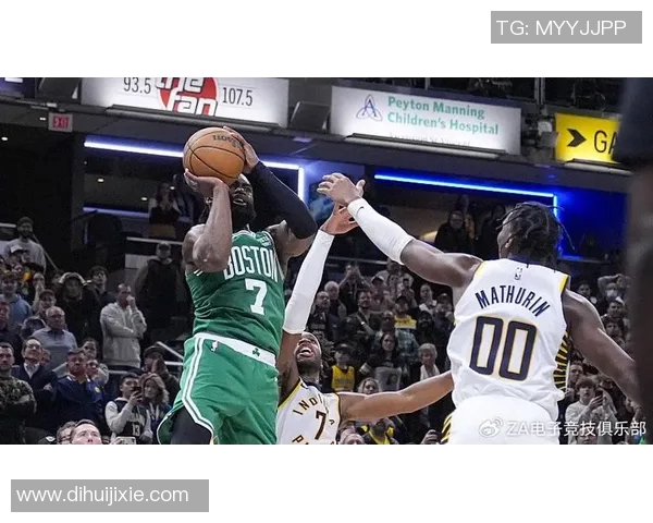 2017年NBA季后赛骑士与凯尔特人激战回顾与精彩瞬间分析 2017年NBA季后赛骑士与凯尔特人激战回顾与精彩瞬间分析