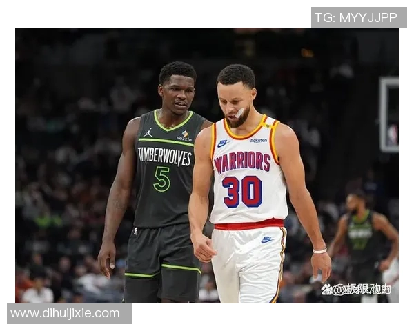 2019年2月7日勇士与马刺激战回顾：精彩瞬间与赛后分析