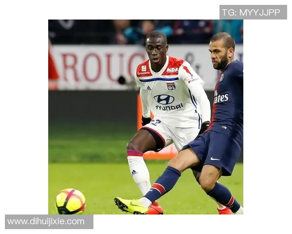 2019年女足巴黎圣日耳曼对阵里昂精彩对决回顾与分析