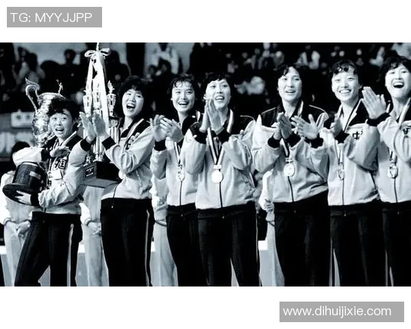 2008年北京奥运会排球决赛中国女排逆转美国队夺冠的辉煌时刻 2008年北京奥运会排球决赛中国女排逆转美国队夺冠的辉煌时刻