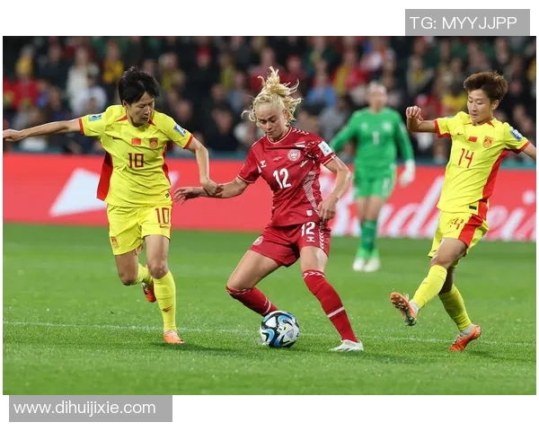 2019阿尔加夫杯中国女足迎战荷兰队全力争胜精彩回顾 2019阿尔加夫杯中国女足迎战荷兰队全力争胜精彩回顾