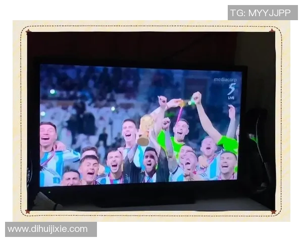 02年世界队与明星队巅峰对决回顾精彩瞬间与传奇球员的辉煌表现