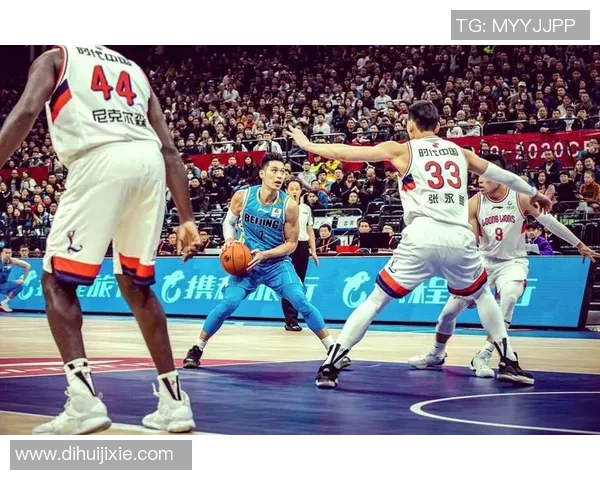 007格勒诺布尔对阵贝济耶精彩回顾与赛后分析