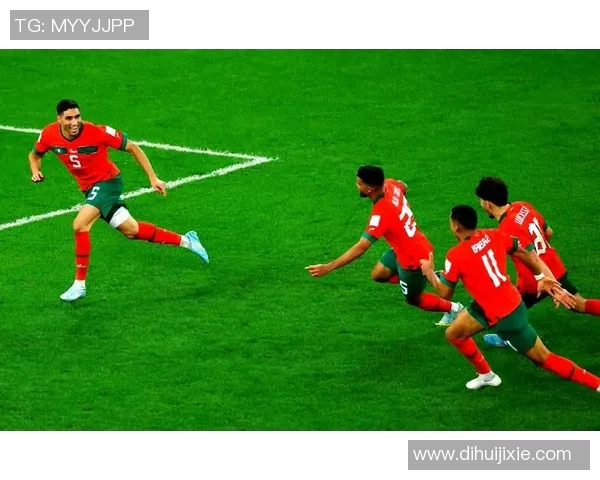 10月12日法国与葡萄牙精彩对决直播信息及赛前分析分享