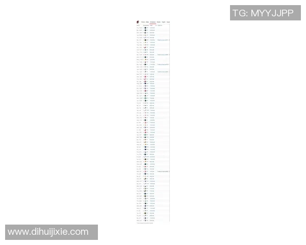 2020年NBA季后赛开拓者对阵勇士的详细数据分析与比赛回顾 2020年NBA季后赛开拓者对阵勇士的详细数据分析与比赛回顾