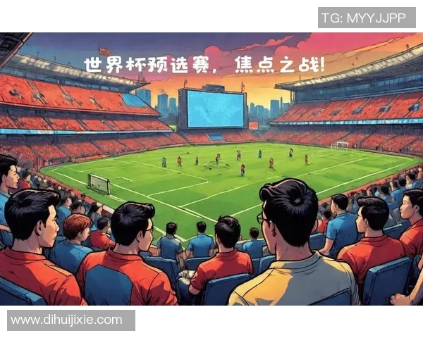 11月17日澳大利亚对阵韩国精彩直播全程回顾与赛前分析