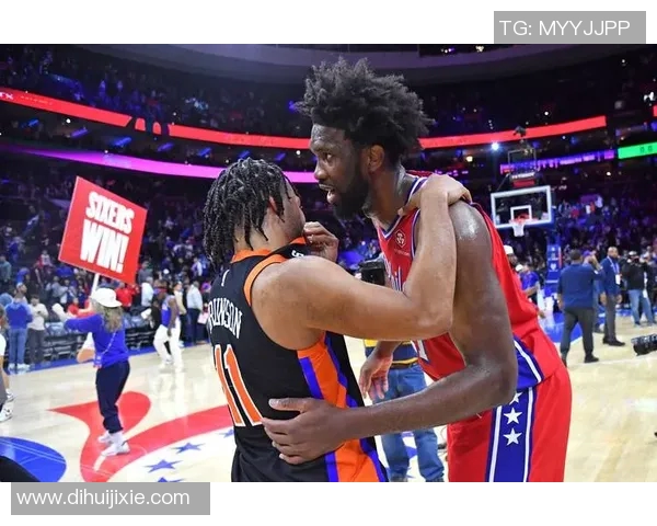 NBA季后赛激战在即76人对决篮网直播时间定于21日 NBA季后赛激战在即76人对决篮网直播时间定于21日