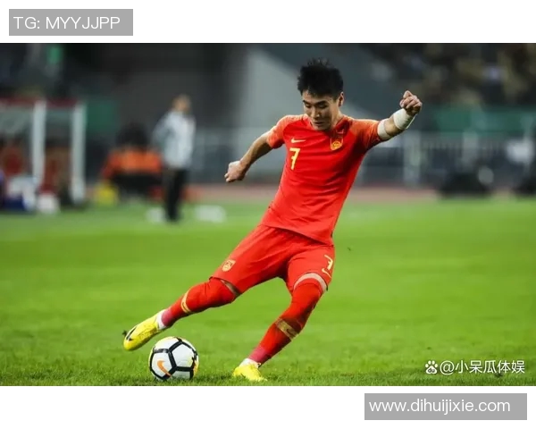 东南亚锦标赛精彩对决菲律宾迎战新加坡争夺荣耀