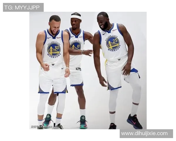 勇士与尼克斯2月24日首发阵容揭秘及比赛前瞻分析