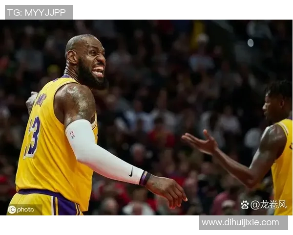 02年国王与湖人激战G4回顾经典对决再现篮球魅力与传奇时刻
