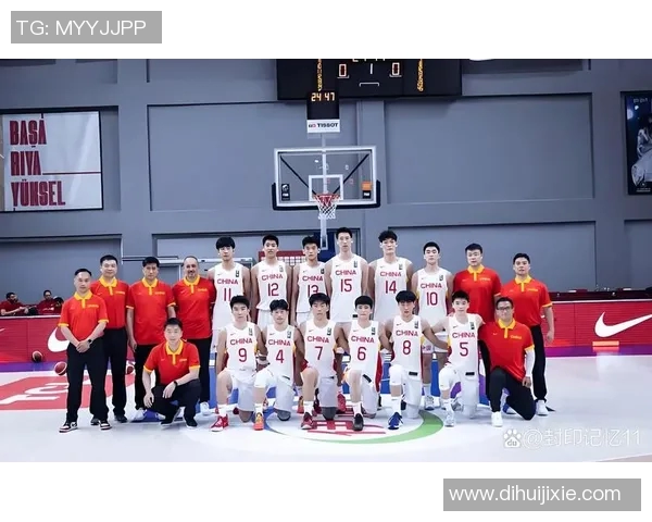 2004亚洲杯半决赛中国队与伊朗队的激烈对决回顾与分析