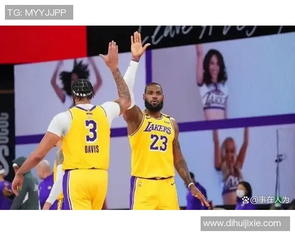 2015年NBA常规赛精彩对决76人迎战热火球队全场回顾与精彩瞬间分析