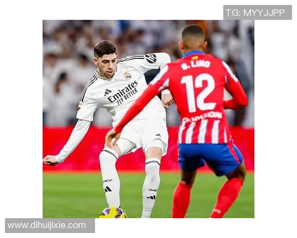 2018年8月16日皇马与马竞精彩对决回顾与分析 2018年8月16日皇马与马竞精彩对决回顾与分析