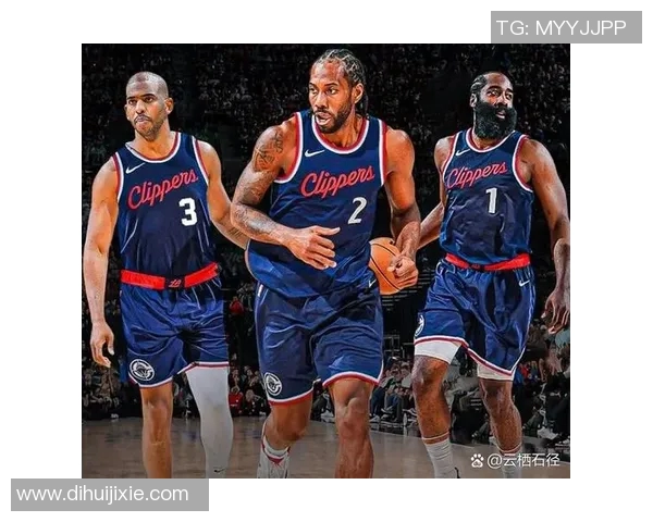 2019年NBA季后赛勇士与快船第三场精彩回顾与战术分析