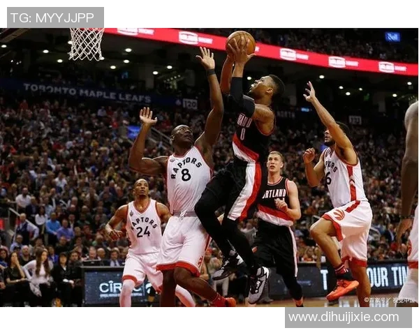 2021年12月3日奇才与开拓者激战回顾精彩瞬间与赛后分析