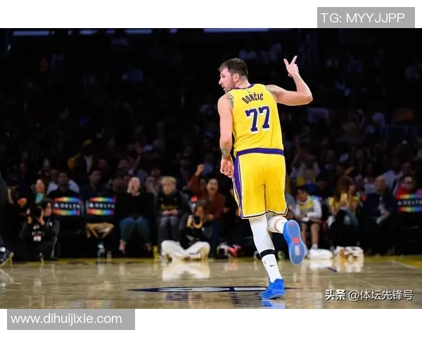 9月11日火箭对湖人精彩比赛录像回顾与分析全场亮点尽在其中 9月11日火箭对湖人精彩比赛录像回顾与分析全场亮点尽在其中