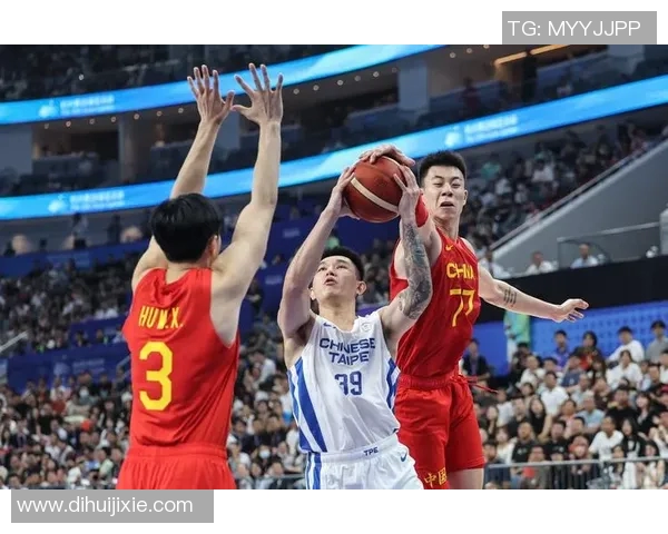 亚运会男篮半决赛精彩对决韩国队挑战强敌伊朗队争夺决赛席位