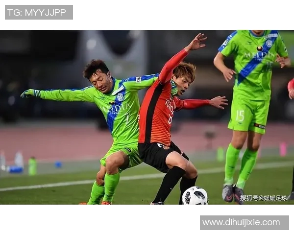 名古屋鲸八对阵鹿岛鹿角精彩直播全程回顾与赛后分析 名古屋鲸八对阵鹿岛鹿角精彩直播全程回顾与赛后分析