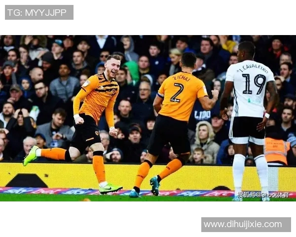 奈梅亨与阿尔梅勒对决前瞻分析及双方近期状态评估