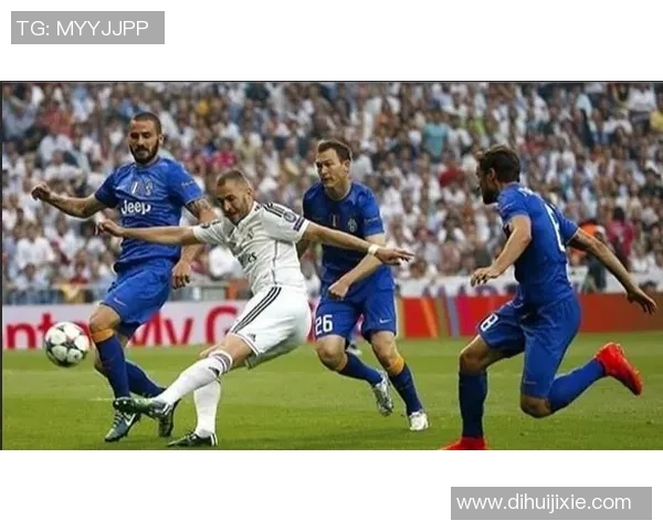 尤文图斯与阿贾克斯比赛时间及赛事前瞻分析