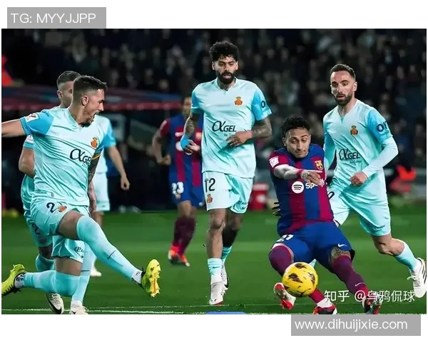 巴萨与塞维利亚激战正酣内切战术成胜负关键 巴萨与塞维利亚激战正酣内切战术成胜负关键