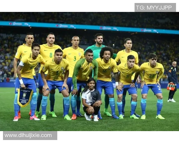 巴西与哥伦比亚友谊赛前瞻分析及胜负预测展望 巴西与哥伦比亚友谊赛前瞻分析及胜负预测展望