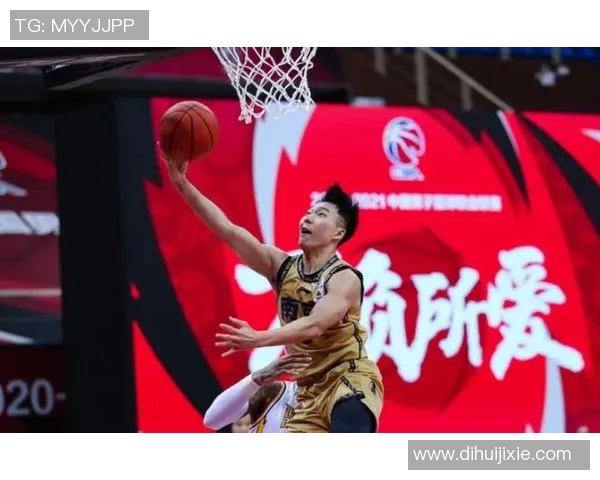 新疆队与同曦队精彩对决第二节精彩回放分析与亮点总结