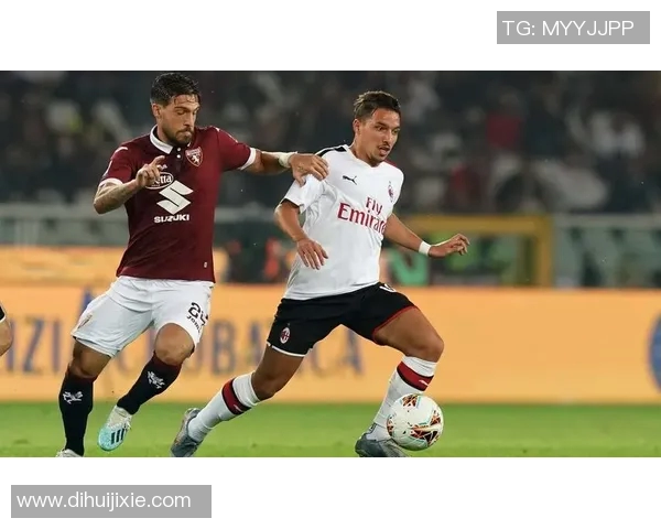 松兹瓦尔与哈马比比赛前瞻分析及胜负预测魔方解析