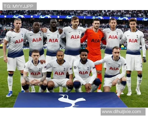 欧冠激战皇马对热刺精彩回顾与赛后分析全景呈现 欧冠激战皇马对热刺精彩回顾与赛后分析全景呈现