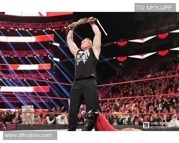 沙勒罗瓦与瓦雷赫姆的精彩对决分析与赛前预测 沙勒罗瓦与瓦雷赫姆的精彩对决分析与赛前预测