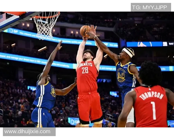 火箭与魔术精彩对决回顾3月6日全场比赛录像分享 火箭与魔术精彩对决回顾3月6日全场比赛录像分享