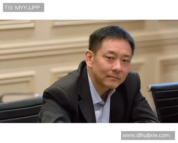 深度对话刘军探寻排球人生的起伏与辉煌之路 深度对话刘军探寻排球人生的起伏与辉煌之路