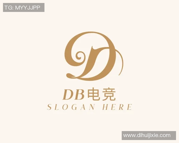 洲际杯分析：西安排球队战术布局与表现深度解读