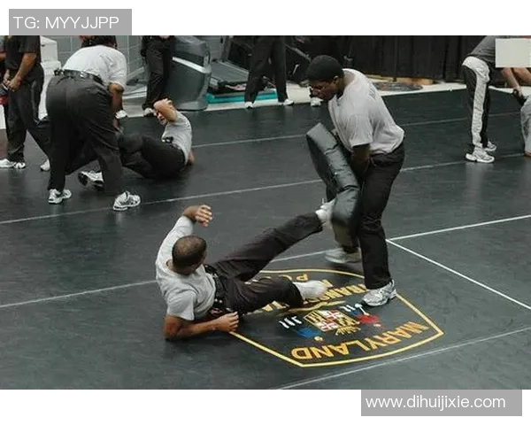 深入分析西安滑板队的战术布局与盯防策略探讨