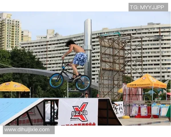 深圳极限运动队的整体压制现象及其对运动发展的深远影响分析 深圳极限运动队的整体压制现象及其对运动发展的深远影响分析