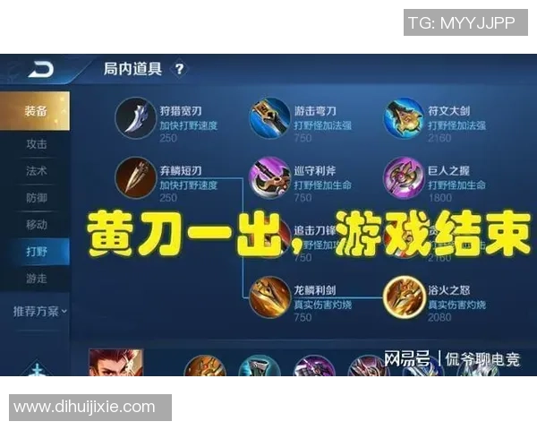 王者荣耀最新力量排行榜揭晓FPX强势登顶第4名引发热议