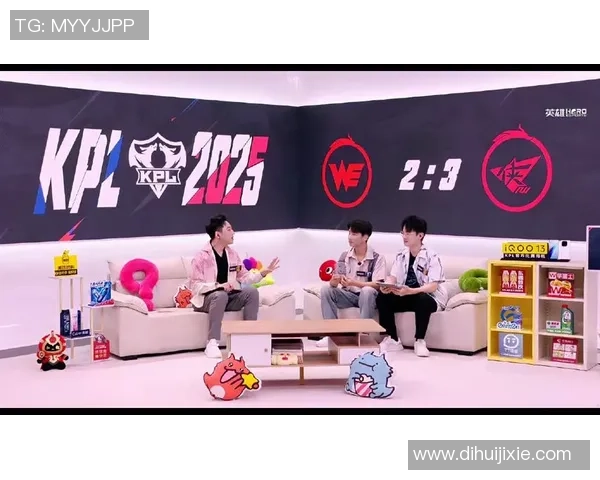 英雄联盟战队WE灵活性分析与战术变革探讨 英雄联盟战队WE灵活性分析与战术变革探讨