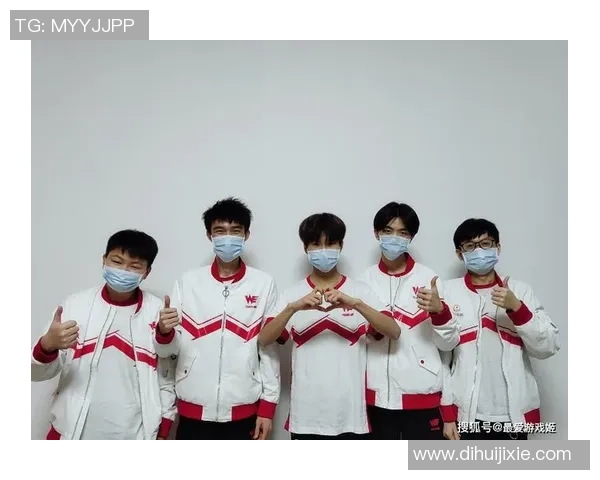 王者荣耀赛事经验榜单揭晓LNG战队荣登第三名引发热议 王者荣耀赛事经验榜单揭晓LNG战队荣登第三名引发热议